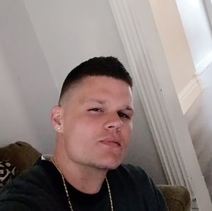 Meet your Posher, Jd